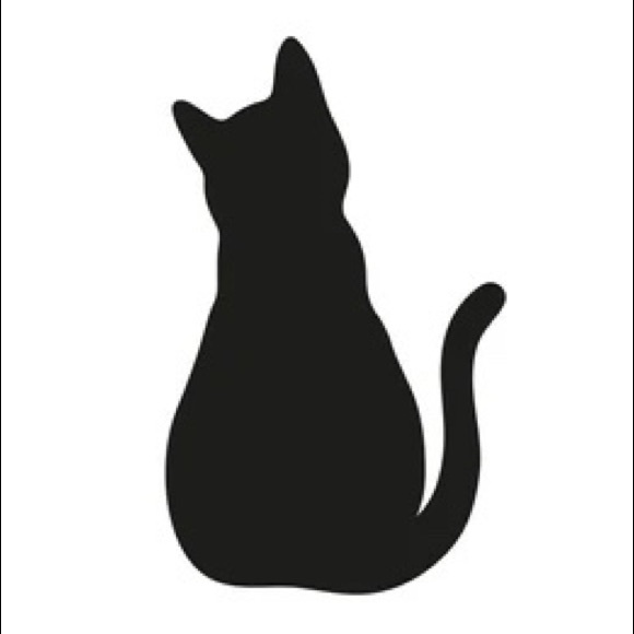 Meet your Posher, Paige - Picture 1 of 1